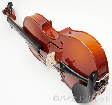 VG-1_2