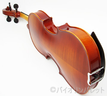 VG-1_3
