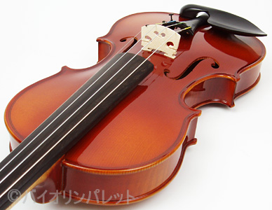 VG-1_4