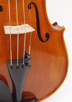 VG-7拡大