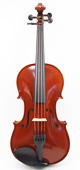 Ena�^No.10