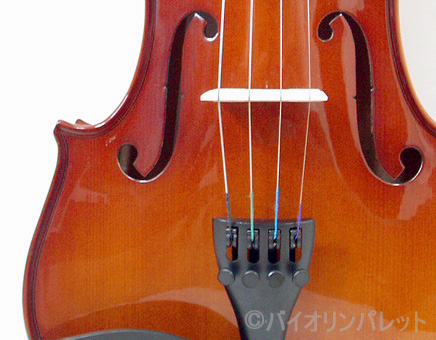 SV-120拡大