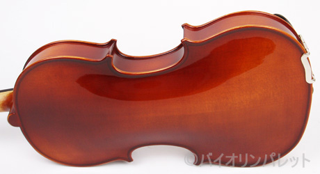 バイオリンセットSuzuki／No.230