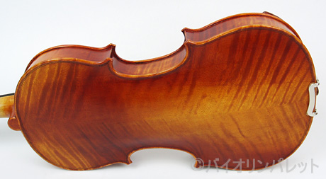 バイオリンセットValente／VN-60