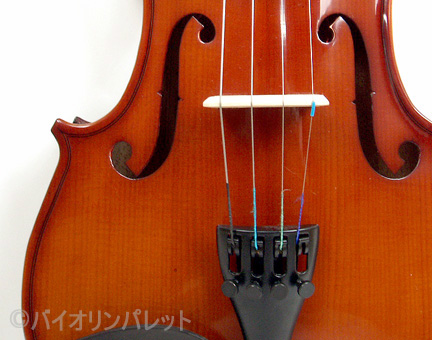 VS-1拡大