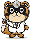 アフターサービス